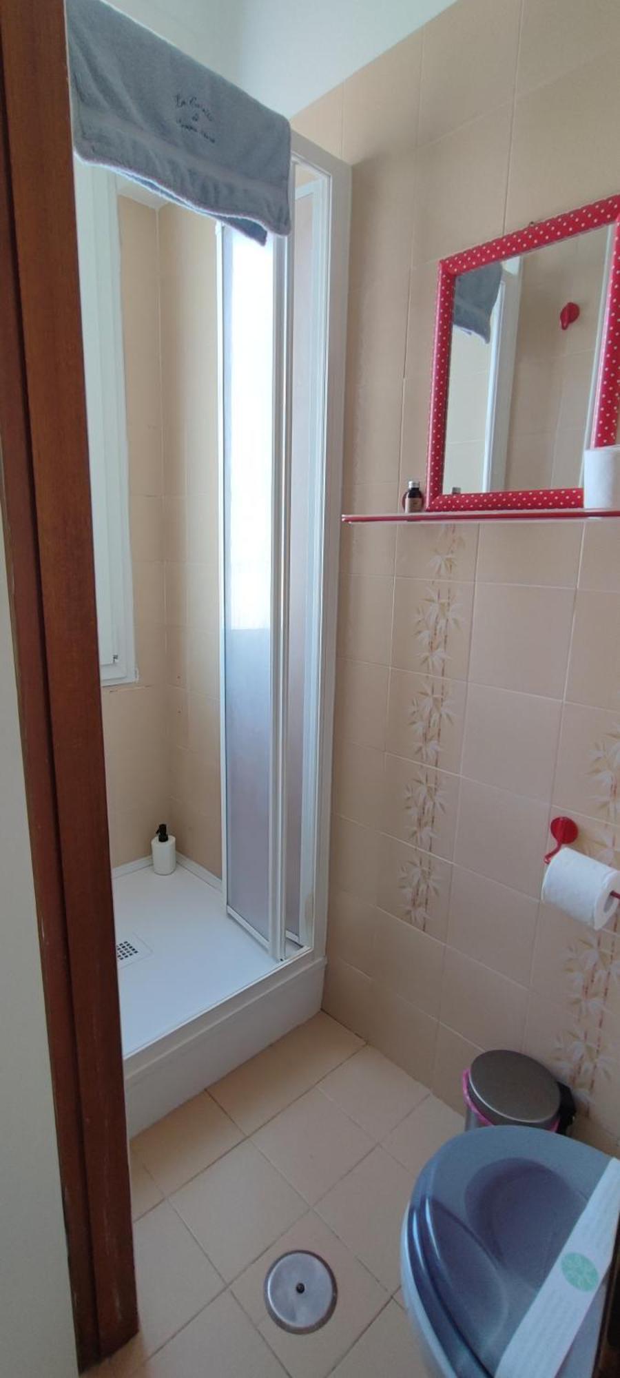 La Casetta Di Nonna Anna - 120 Mq Bright Apartment In Rome Downtown Exteriér fotografie